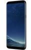 876523 Samsung Galaxy S8 plu